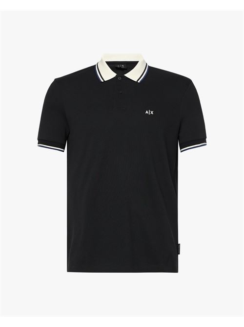  ARMANI EXCHANGE | XM002350 AF10366/UB101